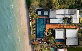 V Villas Hua Hin - Mgallery Collection
